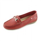 Fluchos Floter Rojo BRUNI